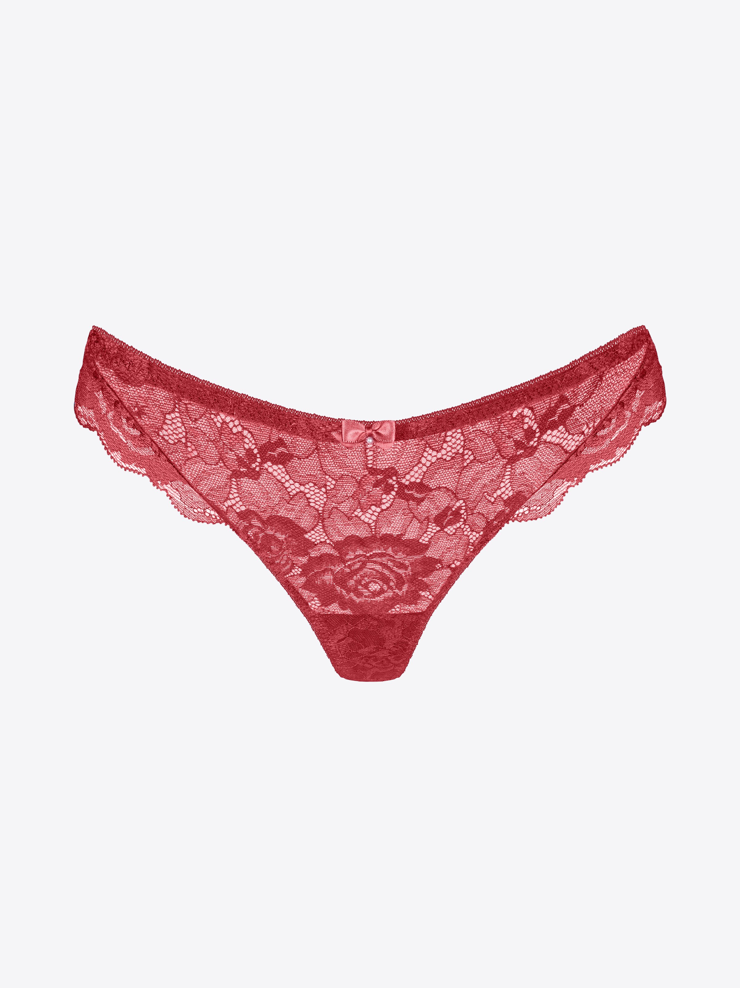 File:Visible red thong.jpg - Wikimedia Commons