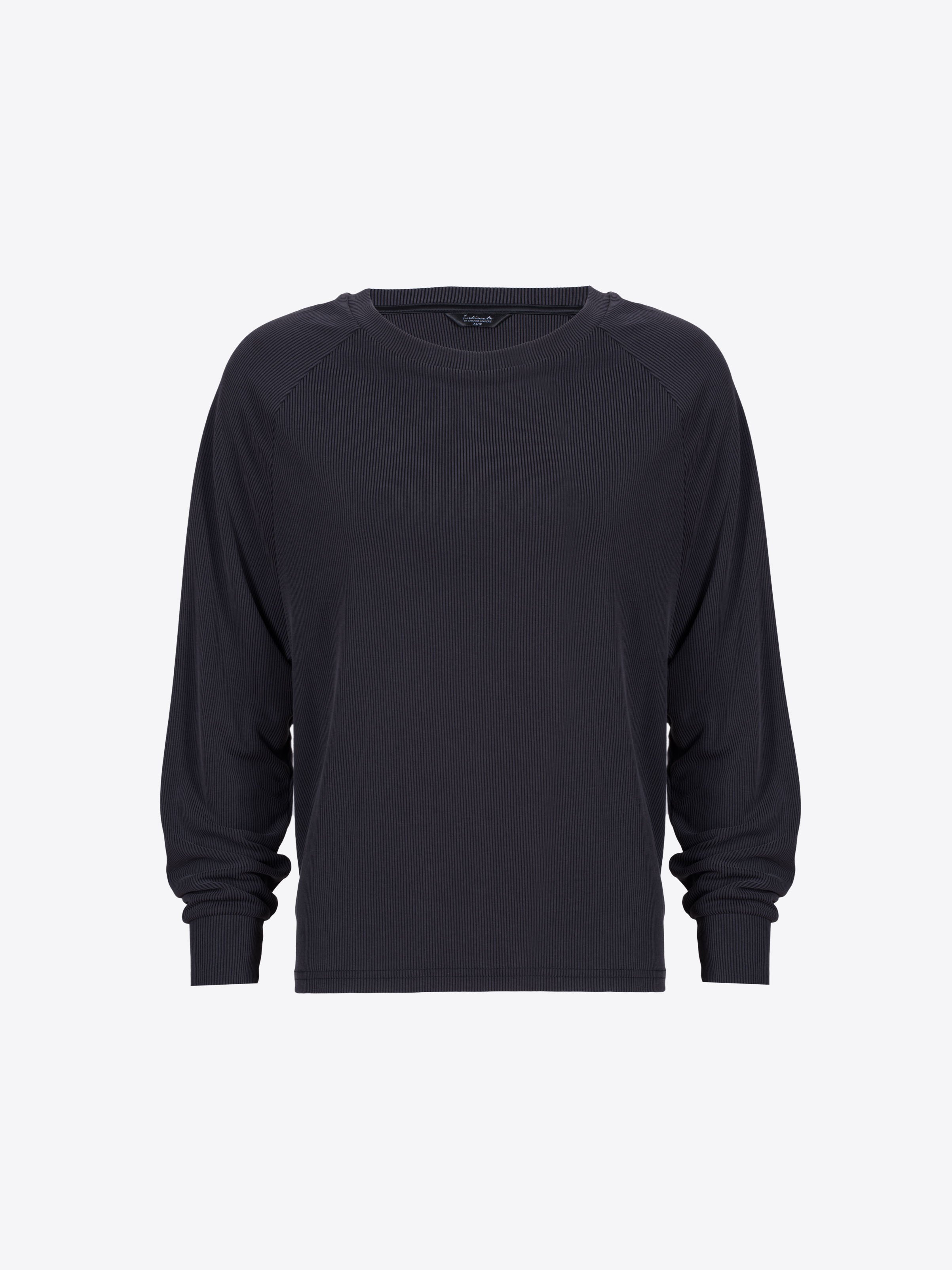 Melody Long Sleeve Sweatshirt