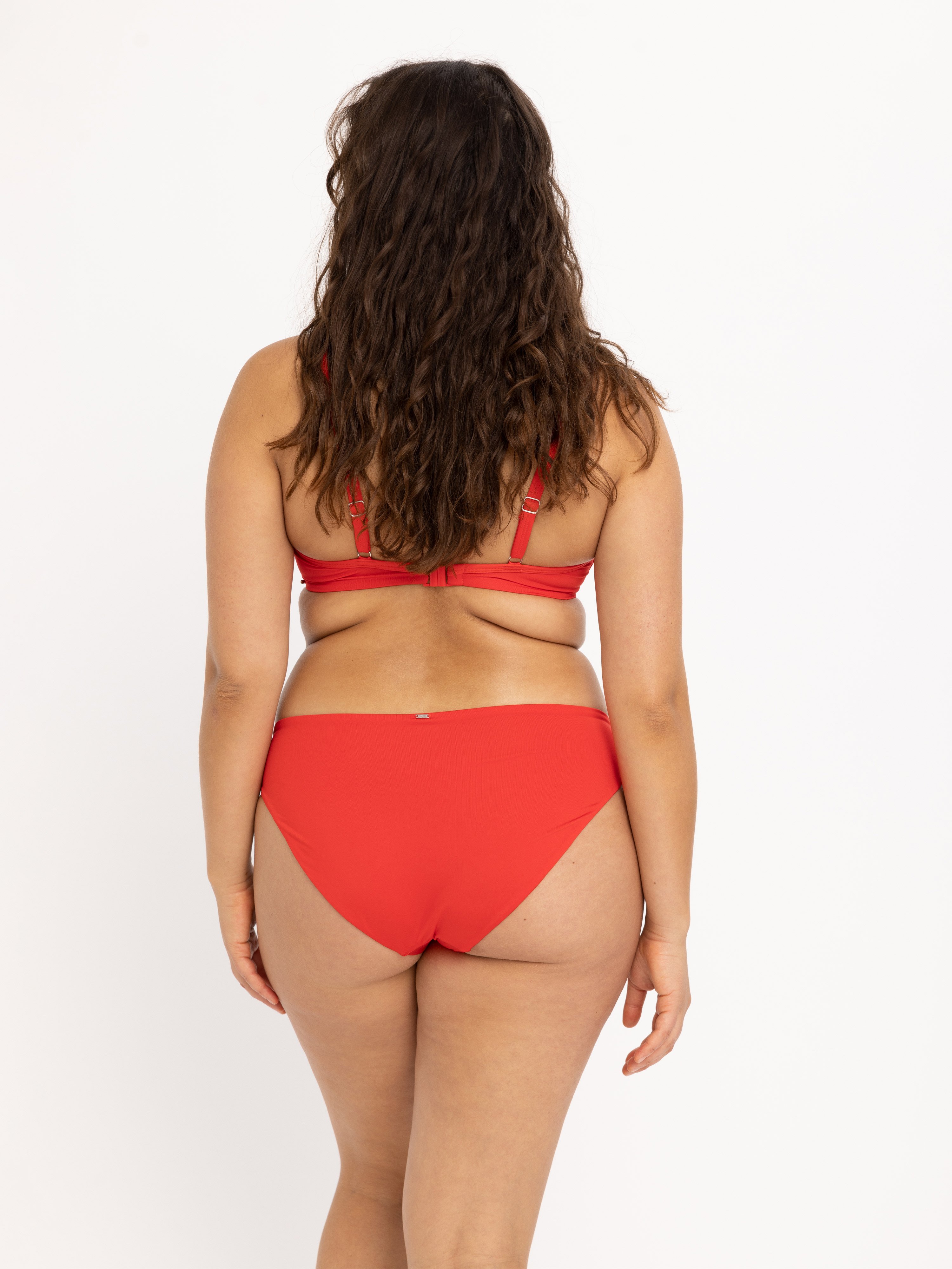 Tori Full Support Haut de bikini