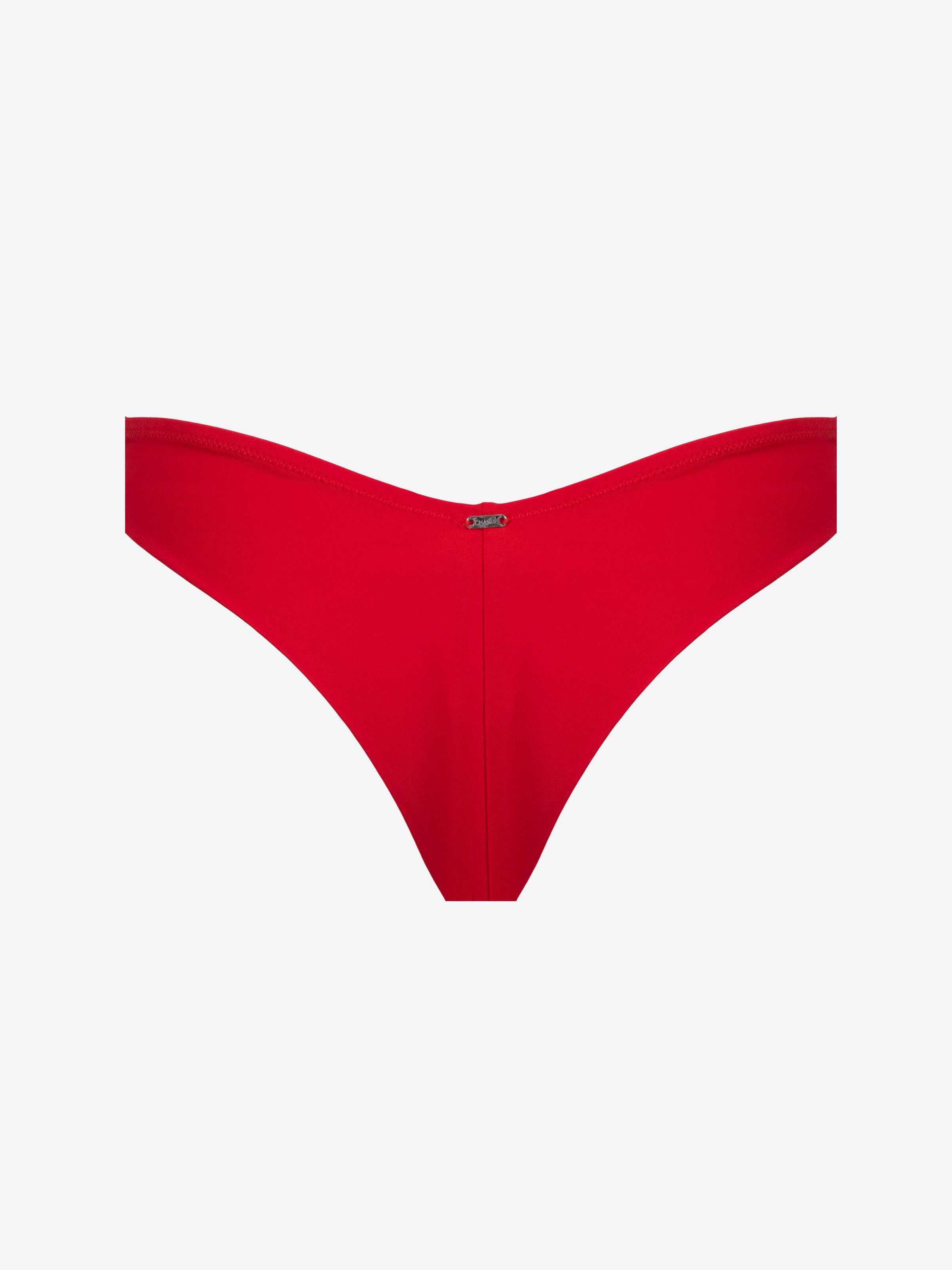 Tori Brésilien Bas de bikini