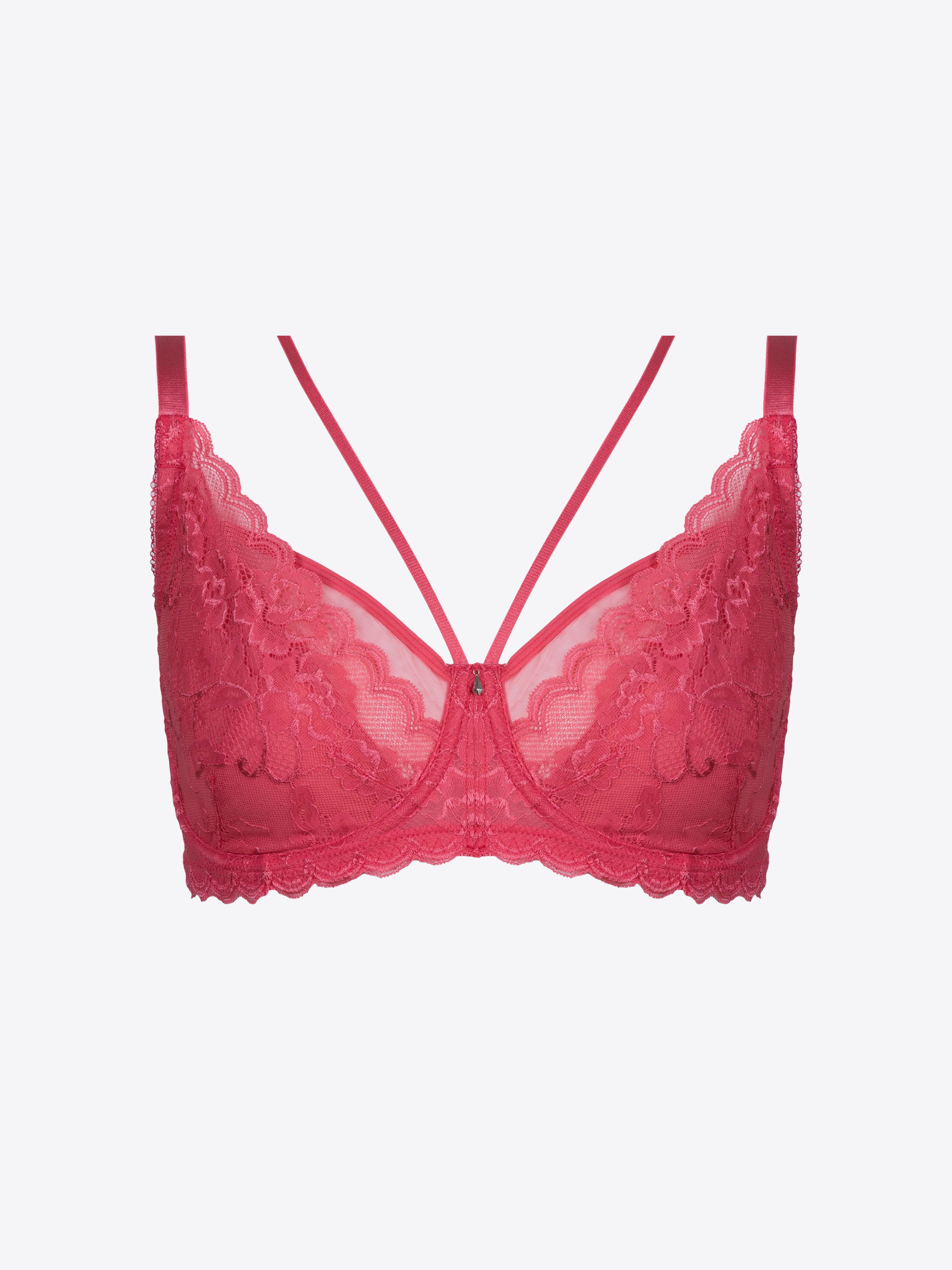 Clearance - Bras - Page 4 - Les Modes Ancora Inc. Now That's Lingerie.ca