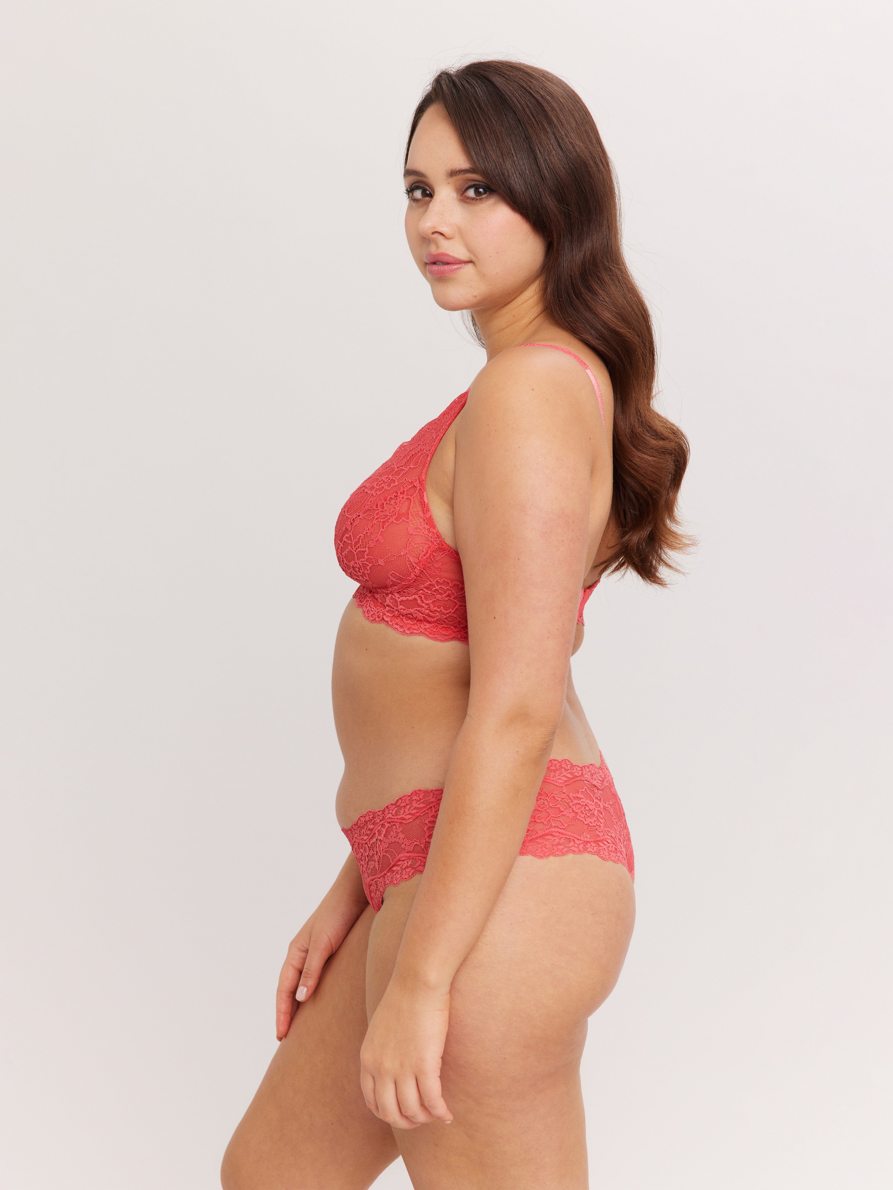 Miladys - Shapewear that looks and feels so good! ( Bra from R299
