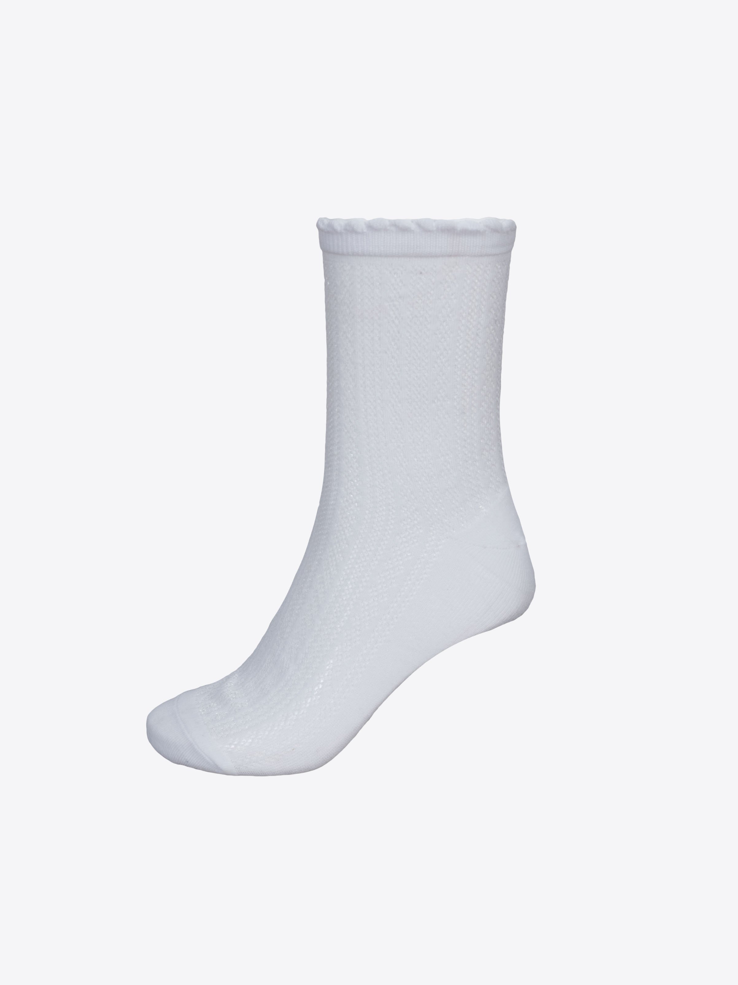 Thilda Ankle Socks