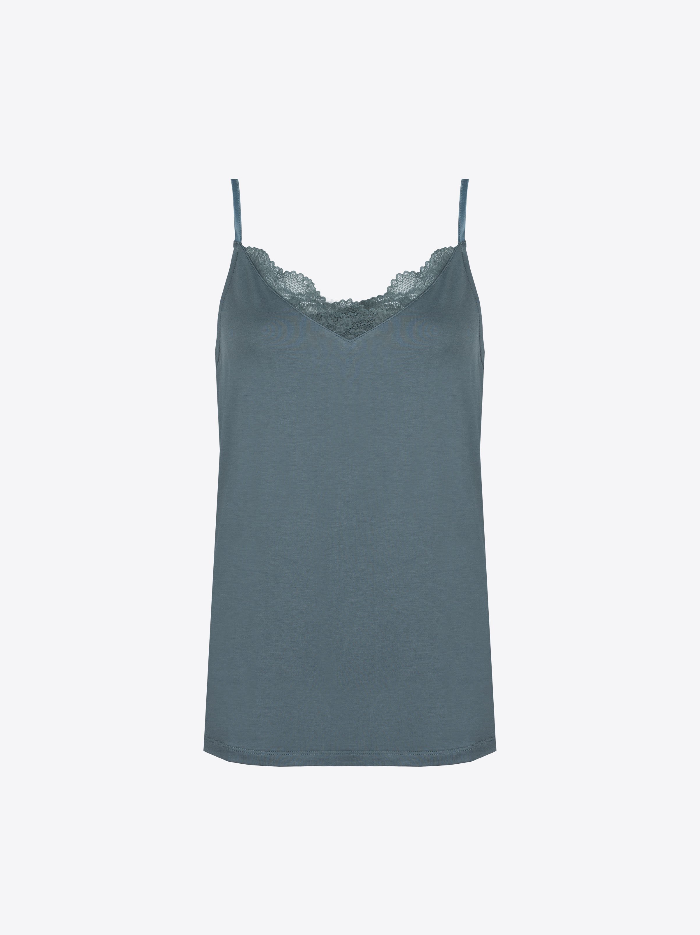 Lily Camisole