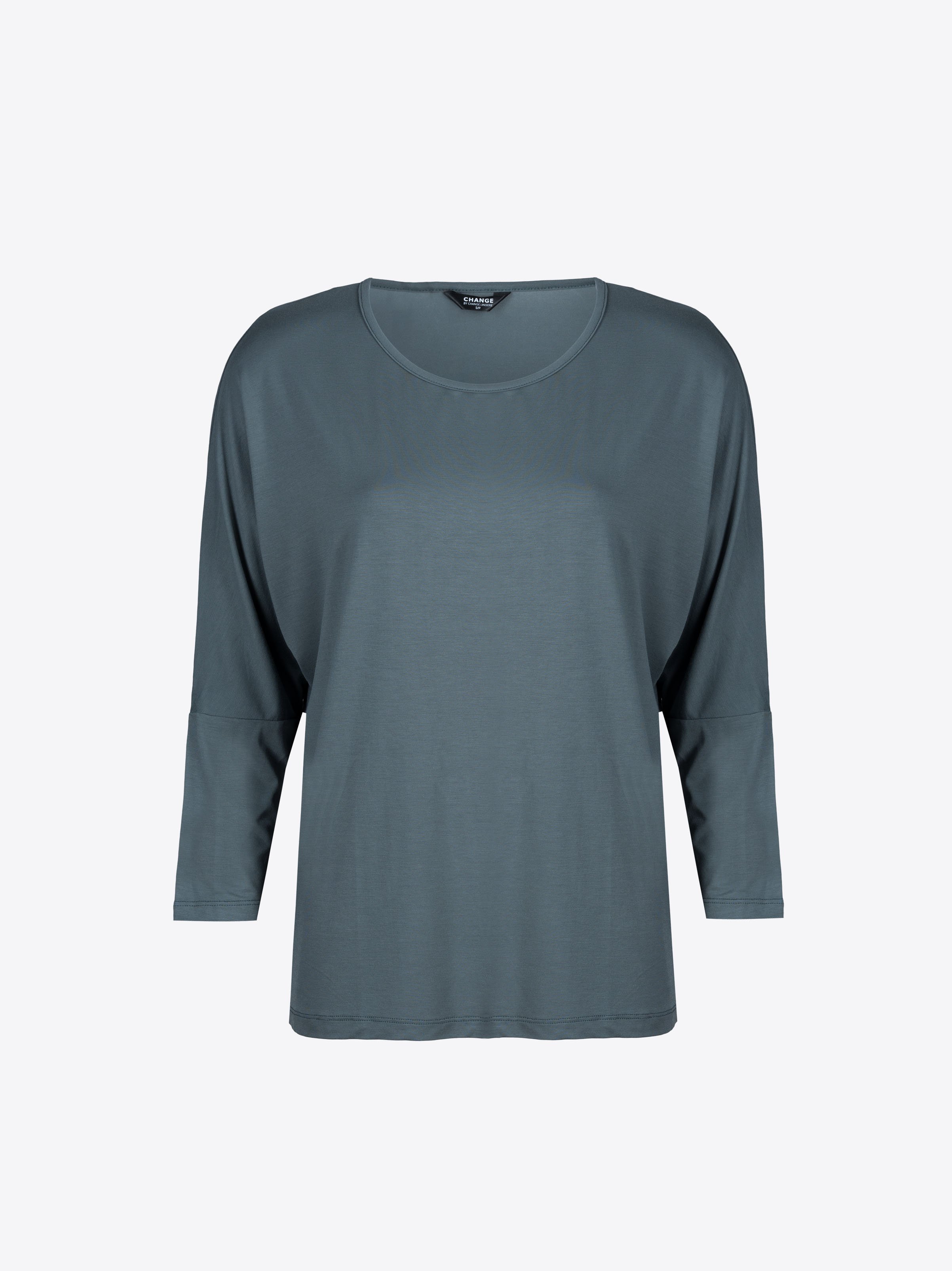 Lily 3/4 Sleeve T Shirt