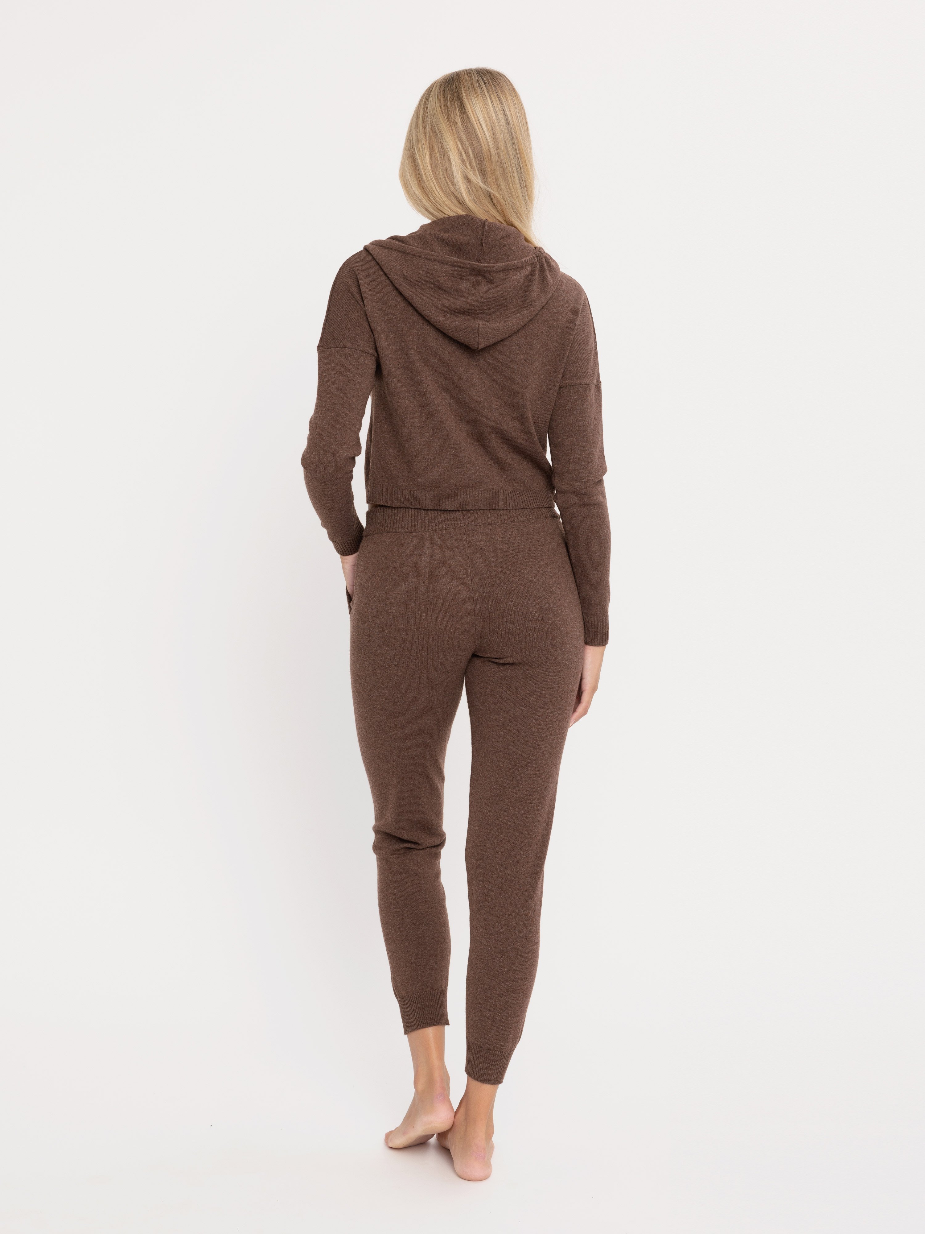 Emma Joggers