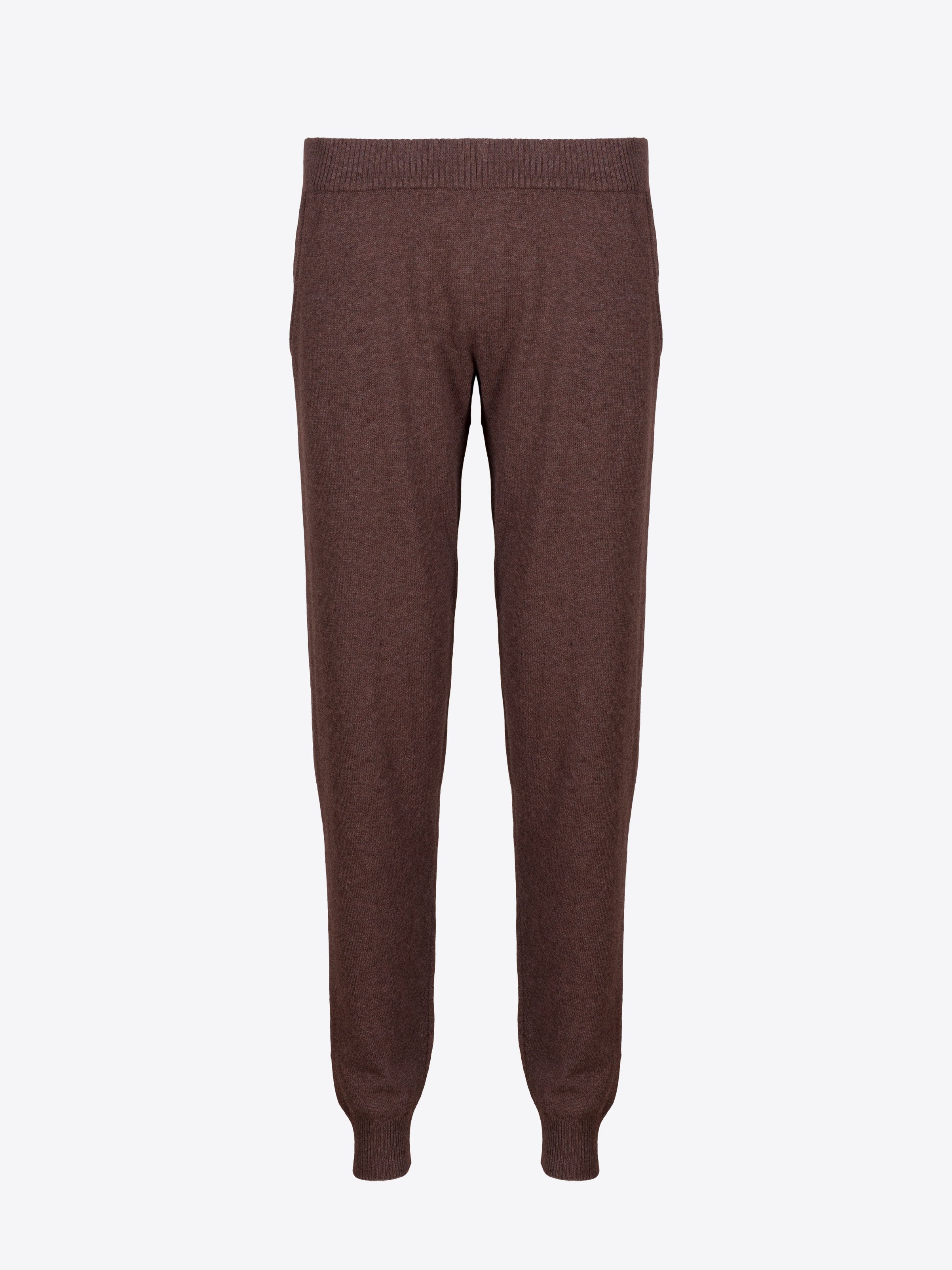 Emma Joggers
