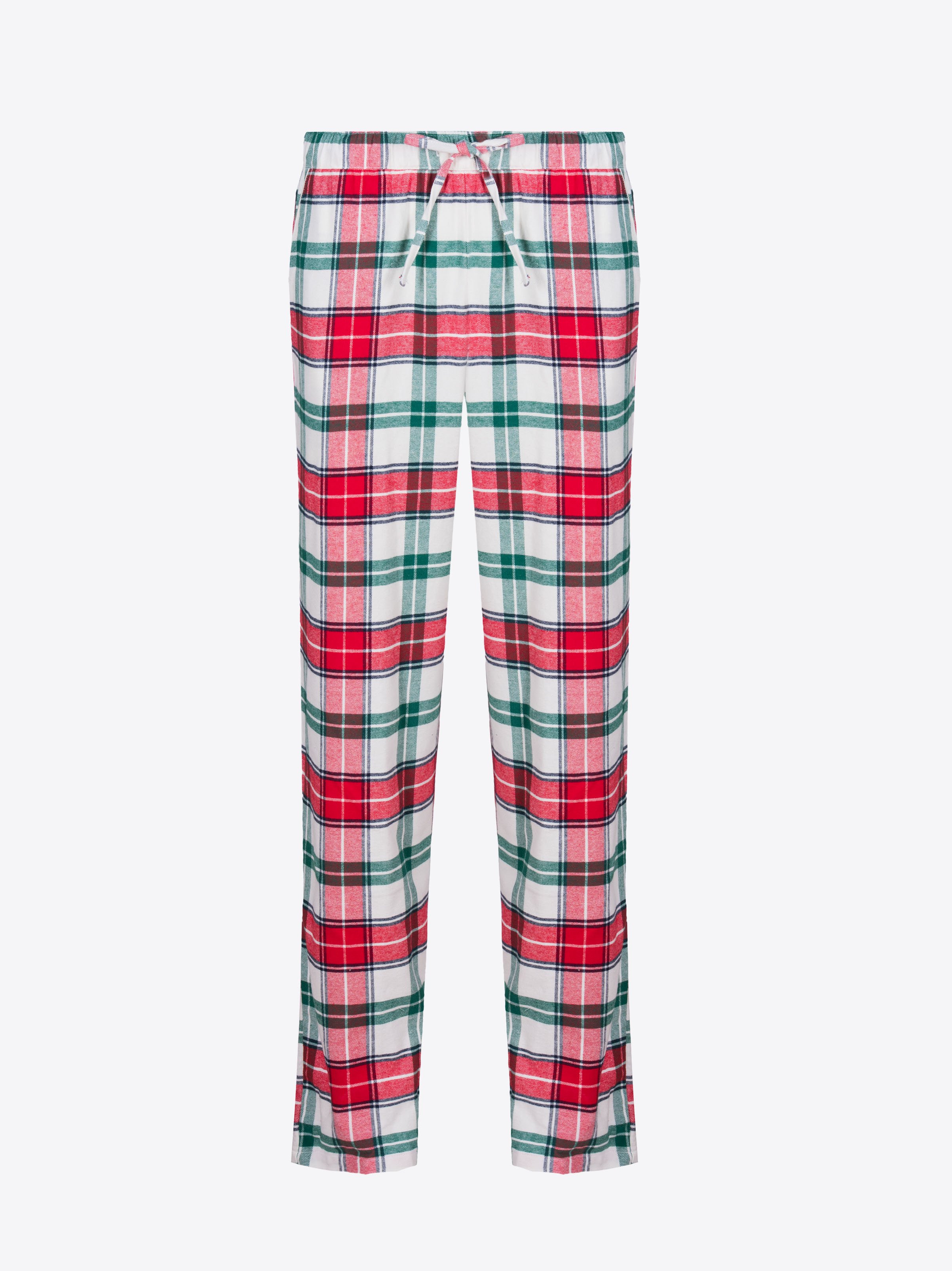 Luna Pajama Pants