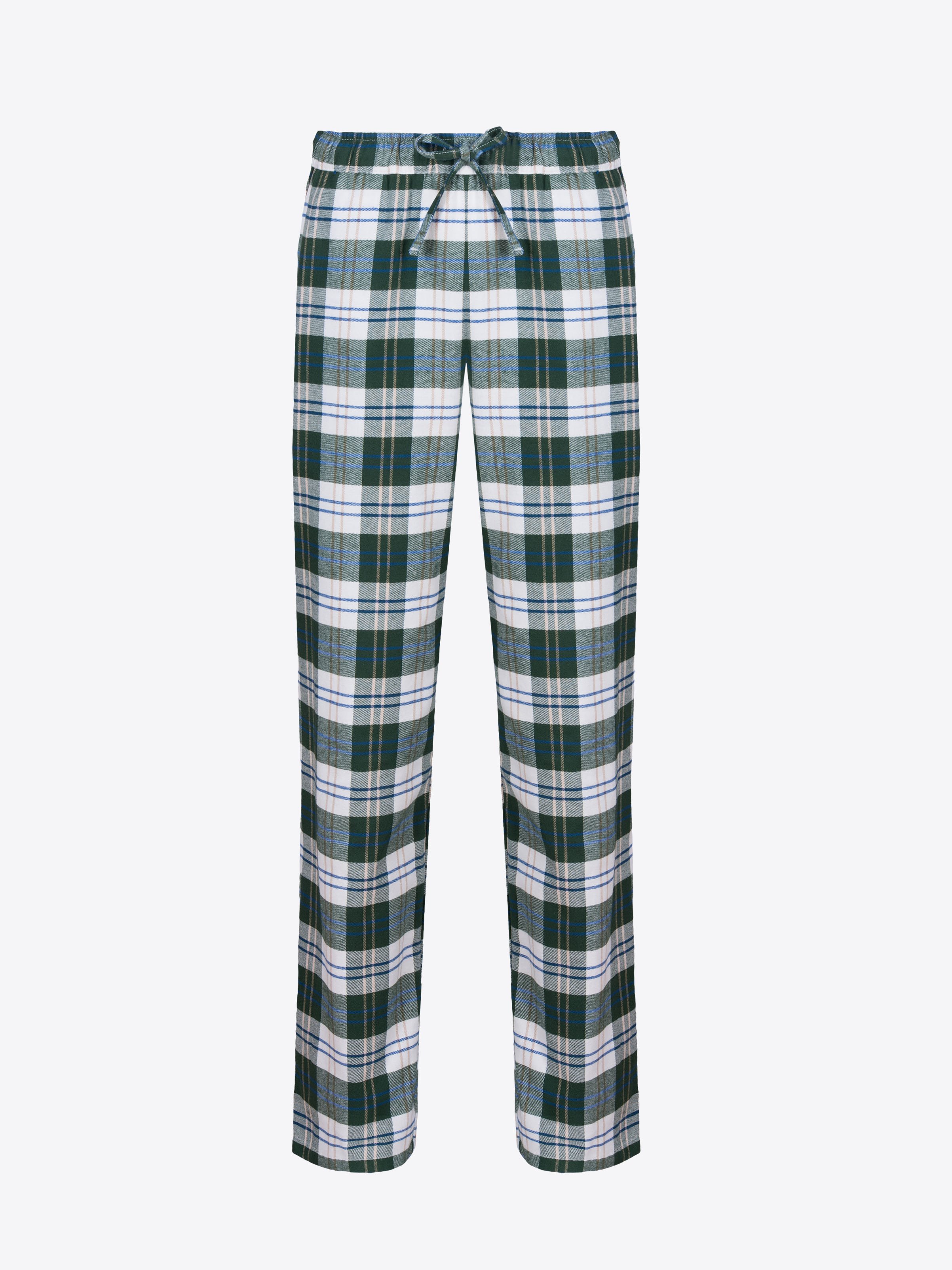 Luna Long Pajama Pants