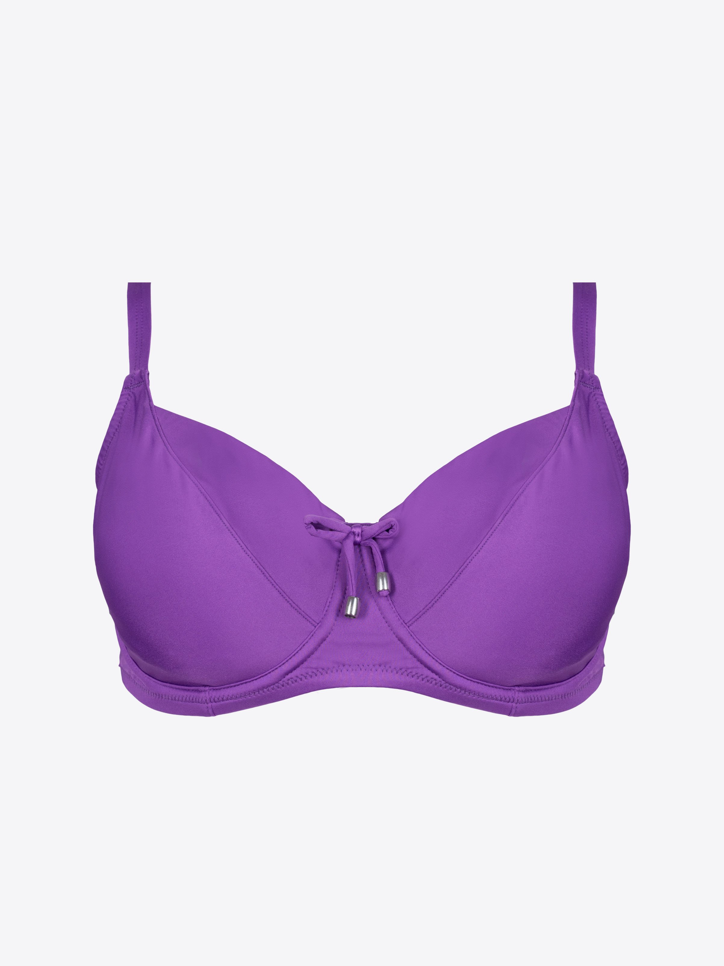 Silver-dreams - marisol