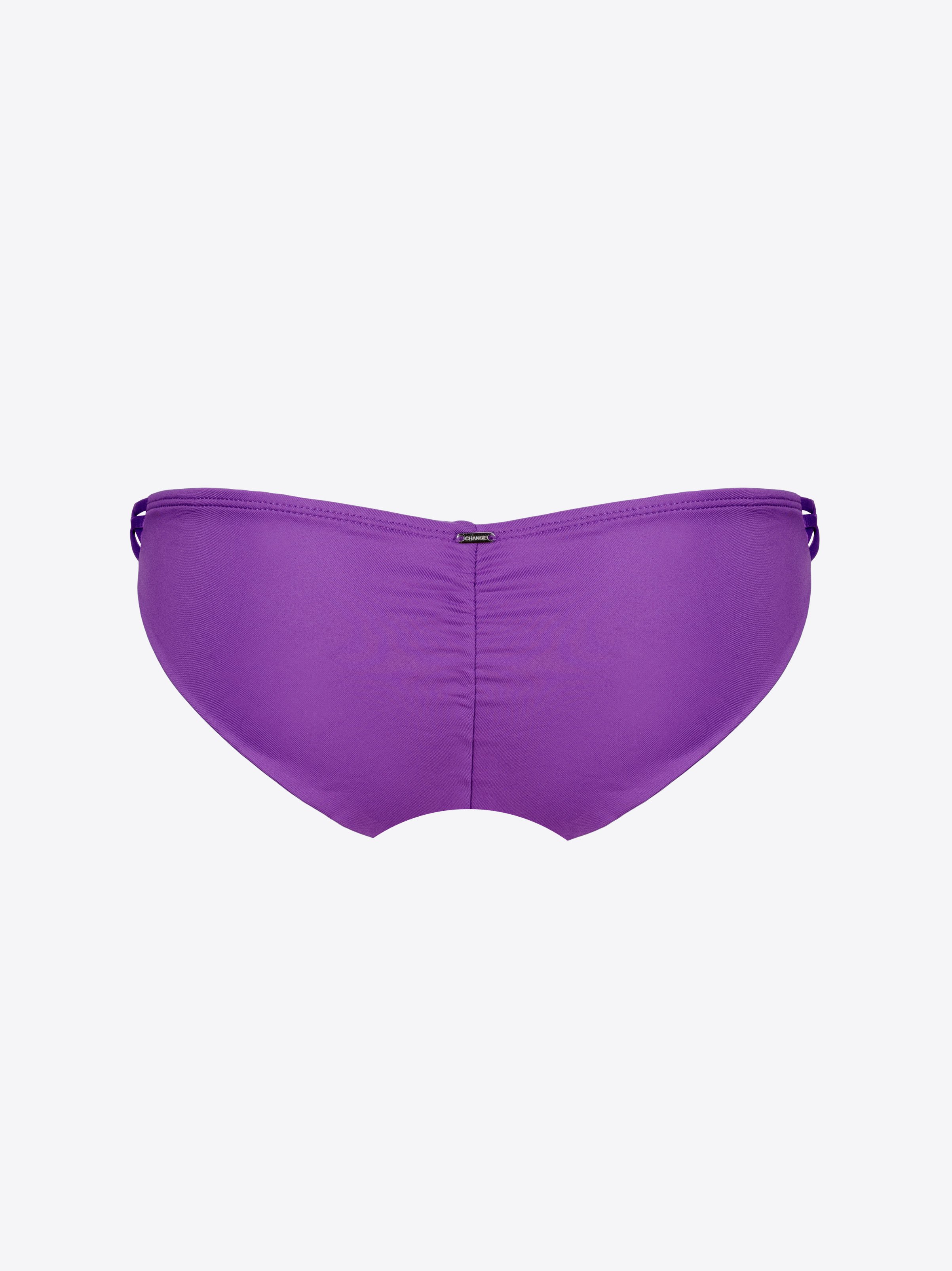 Silver-dreams - marisol