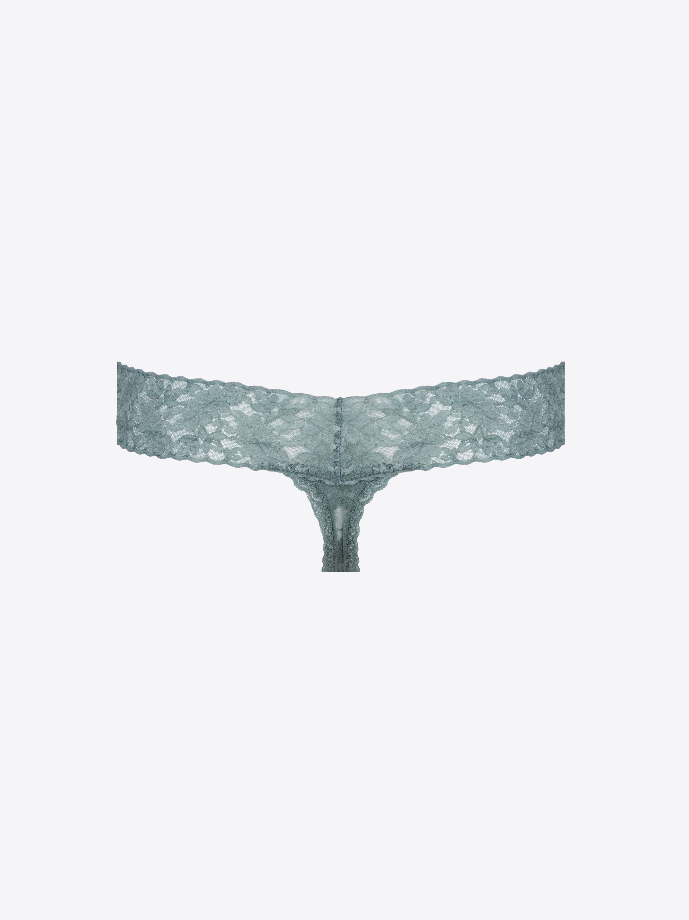 Vicky Thong