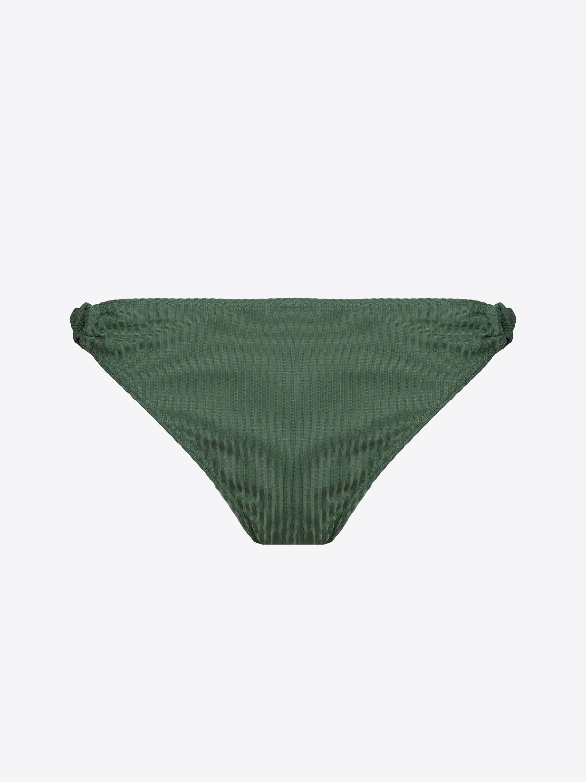 Adley Tai Bas de bikini