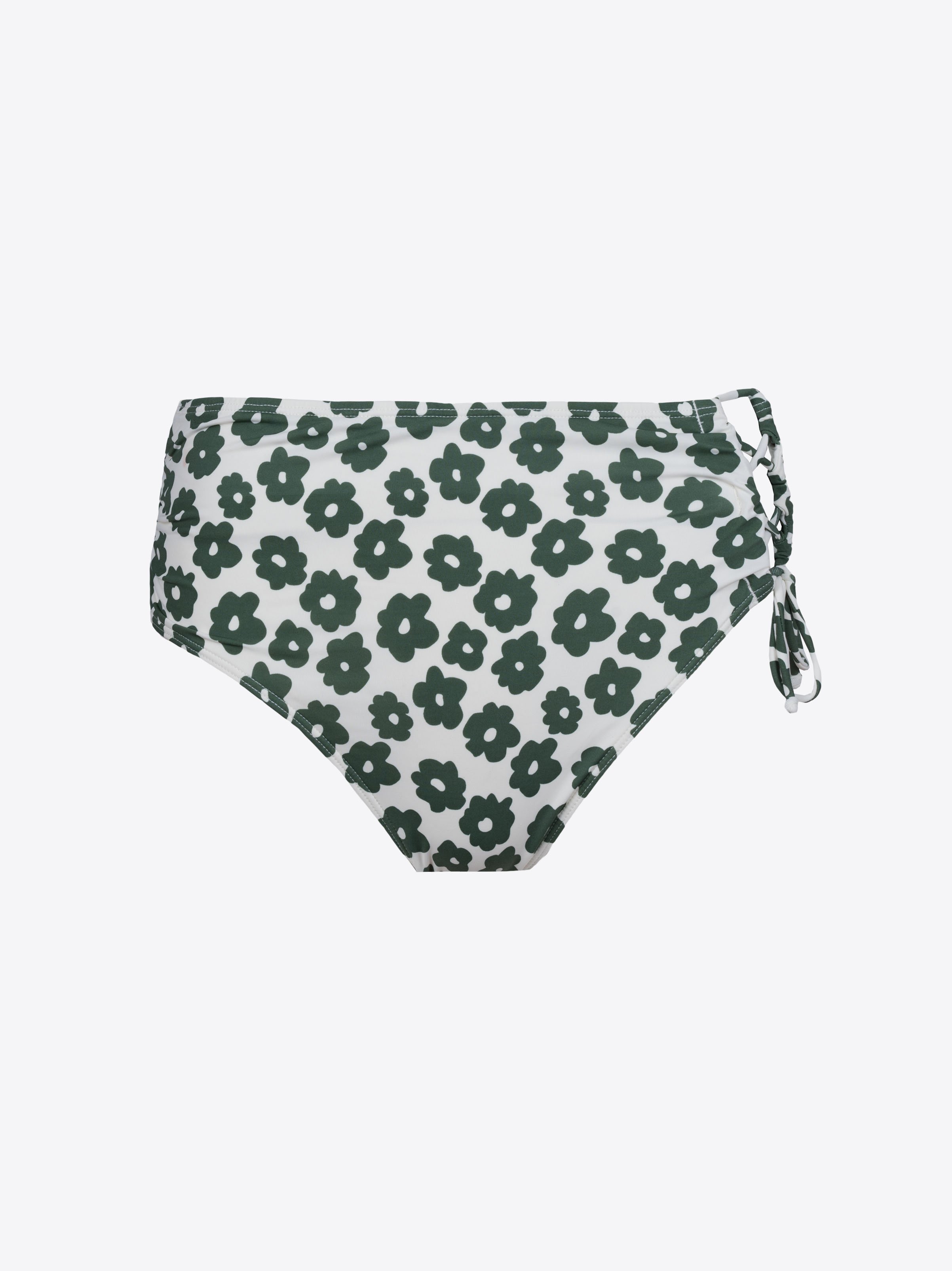 Mila Brésilien Bas de bikini