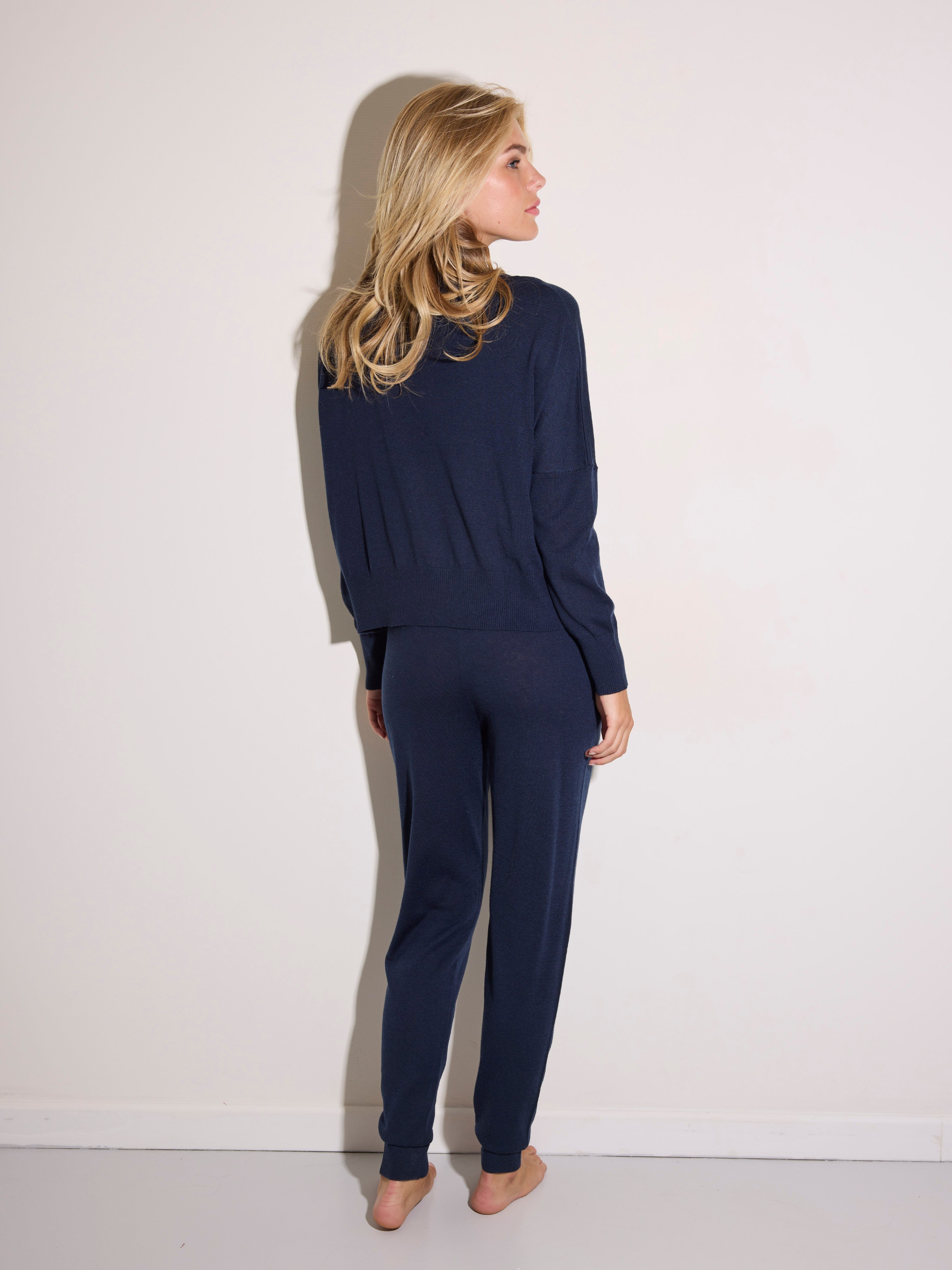 Emma Joggers