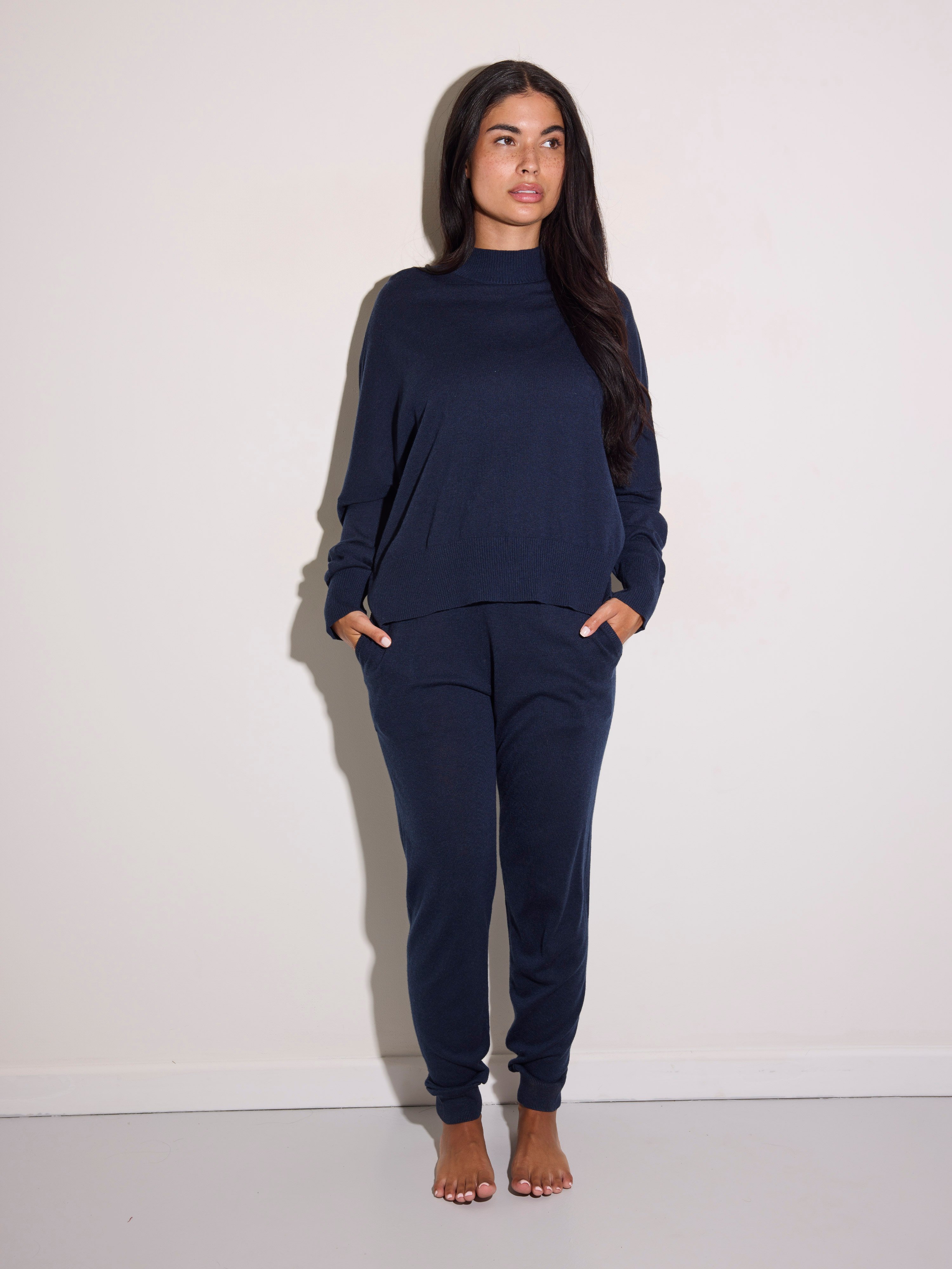 Emma Joggers