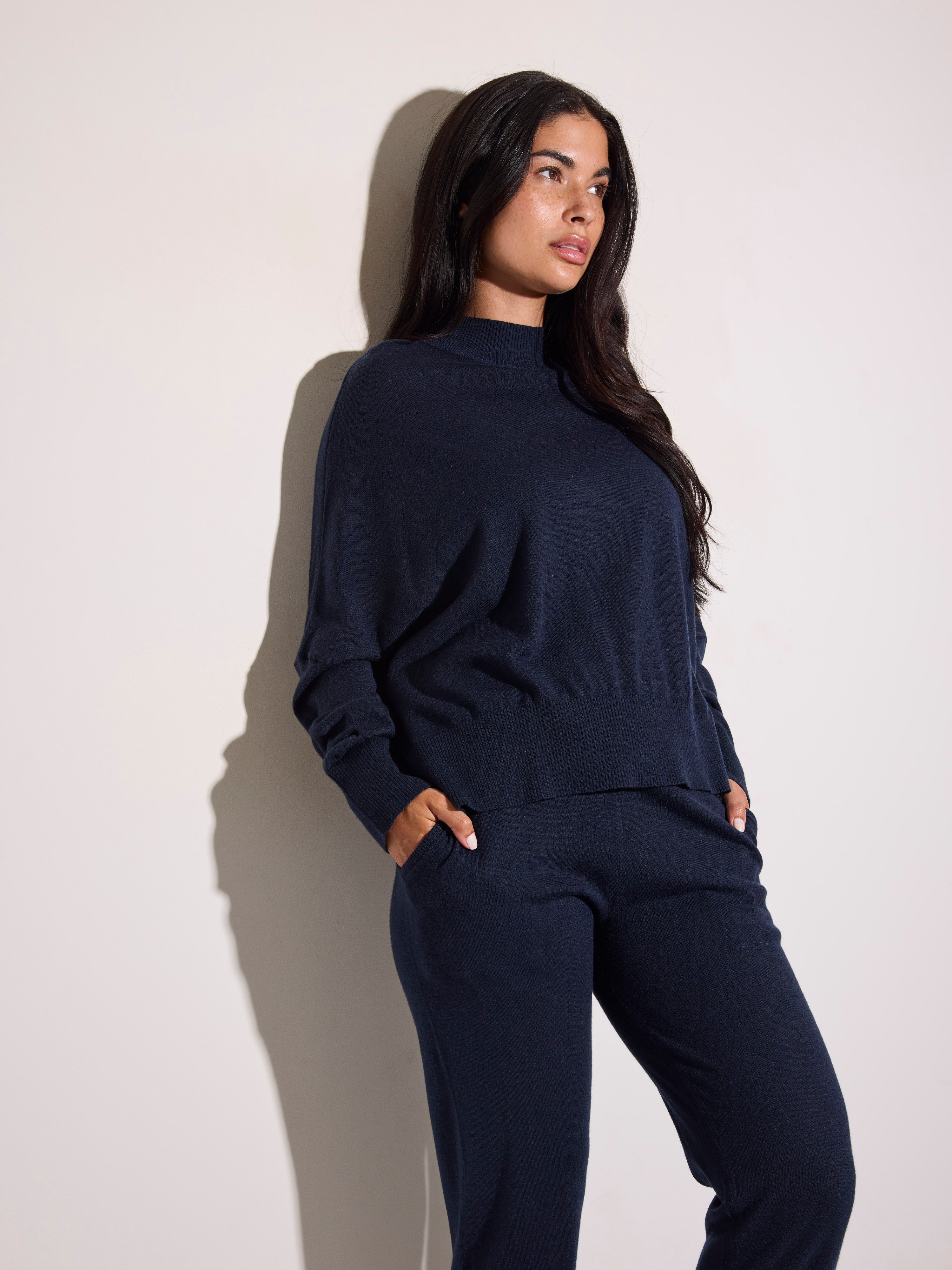 Emma Joggers