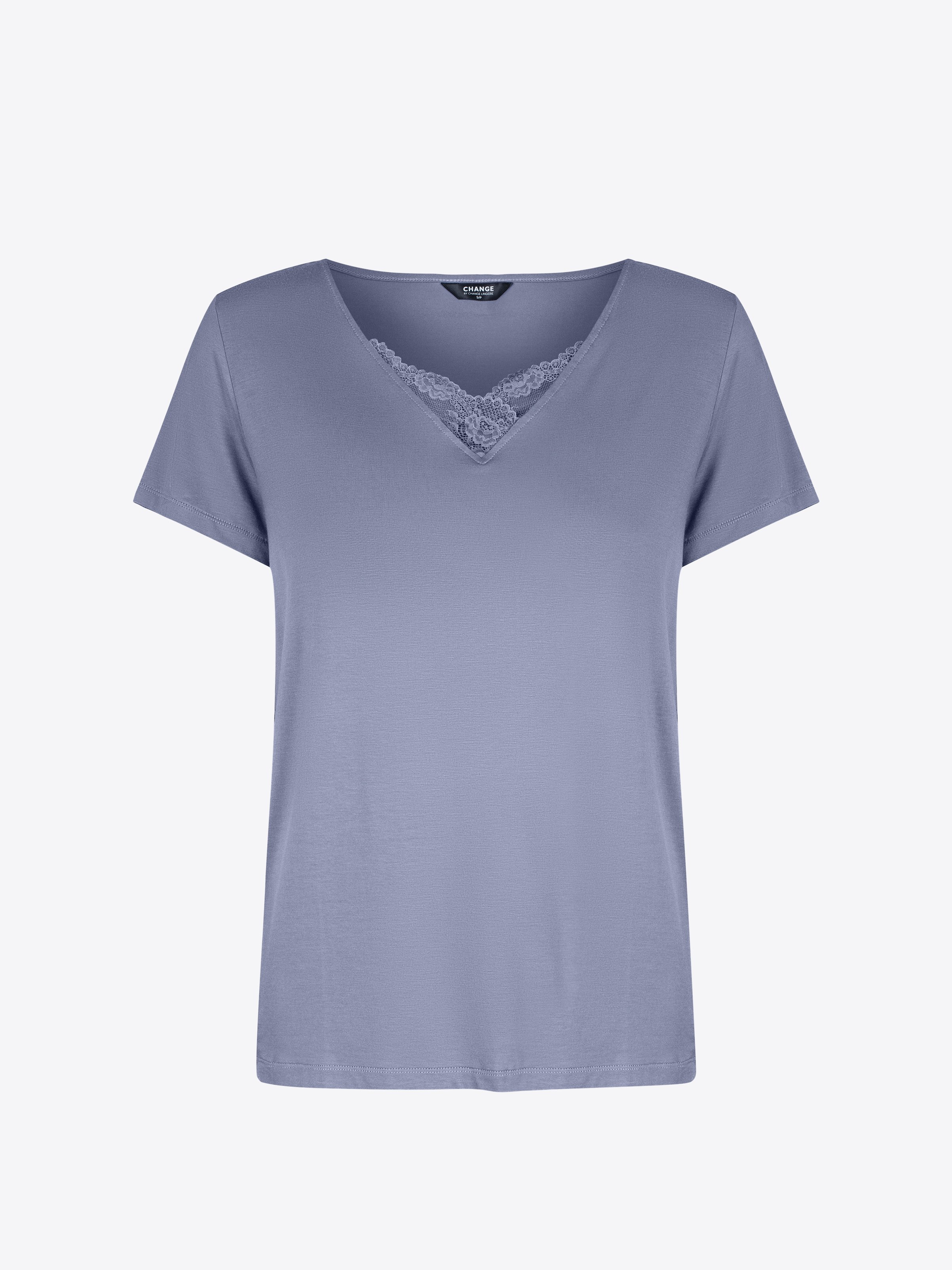 Lily Short Sleeve T Shirt