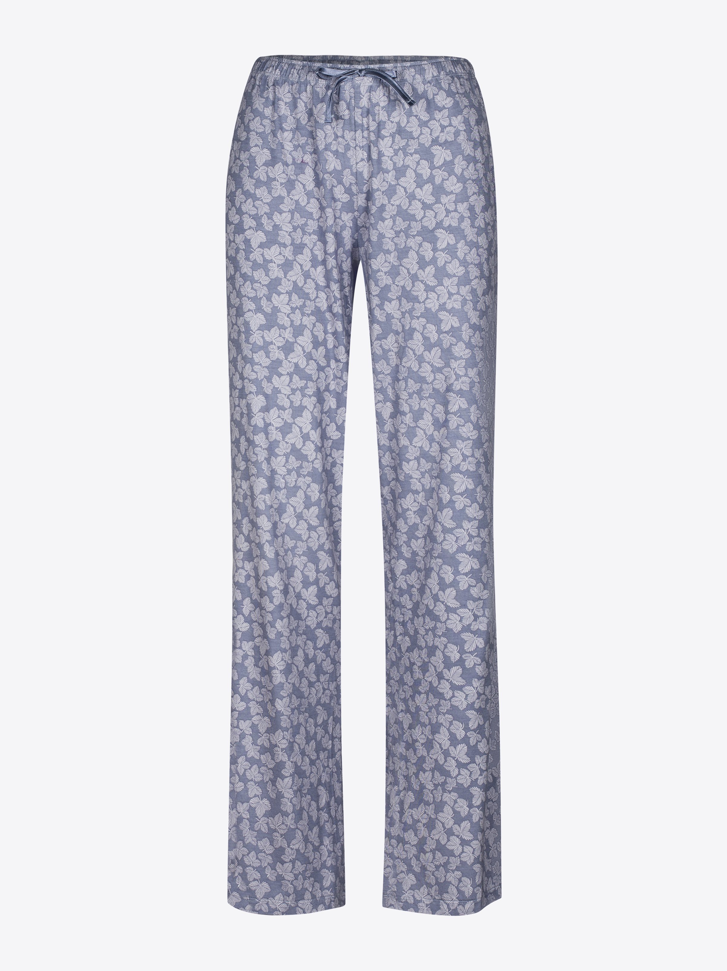 Lily Long Pajama Pants