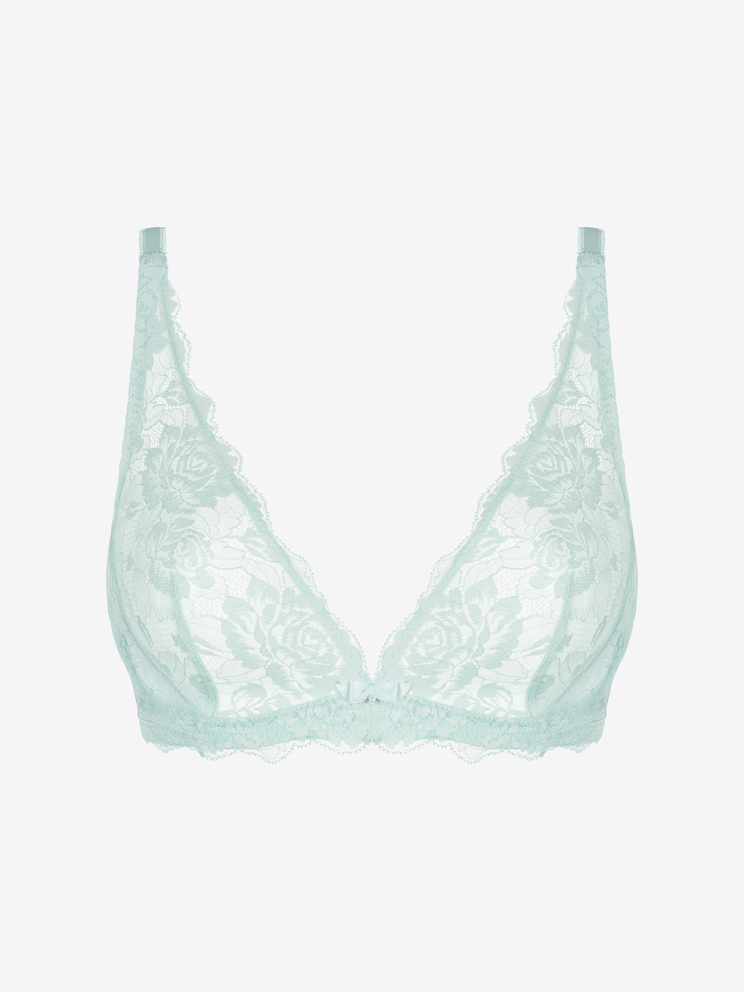 Lissi Triangle Bra