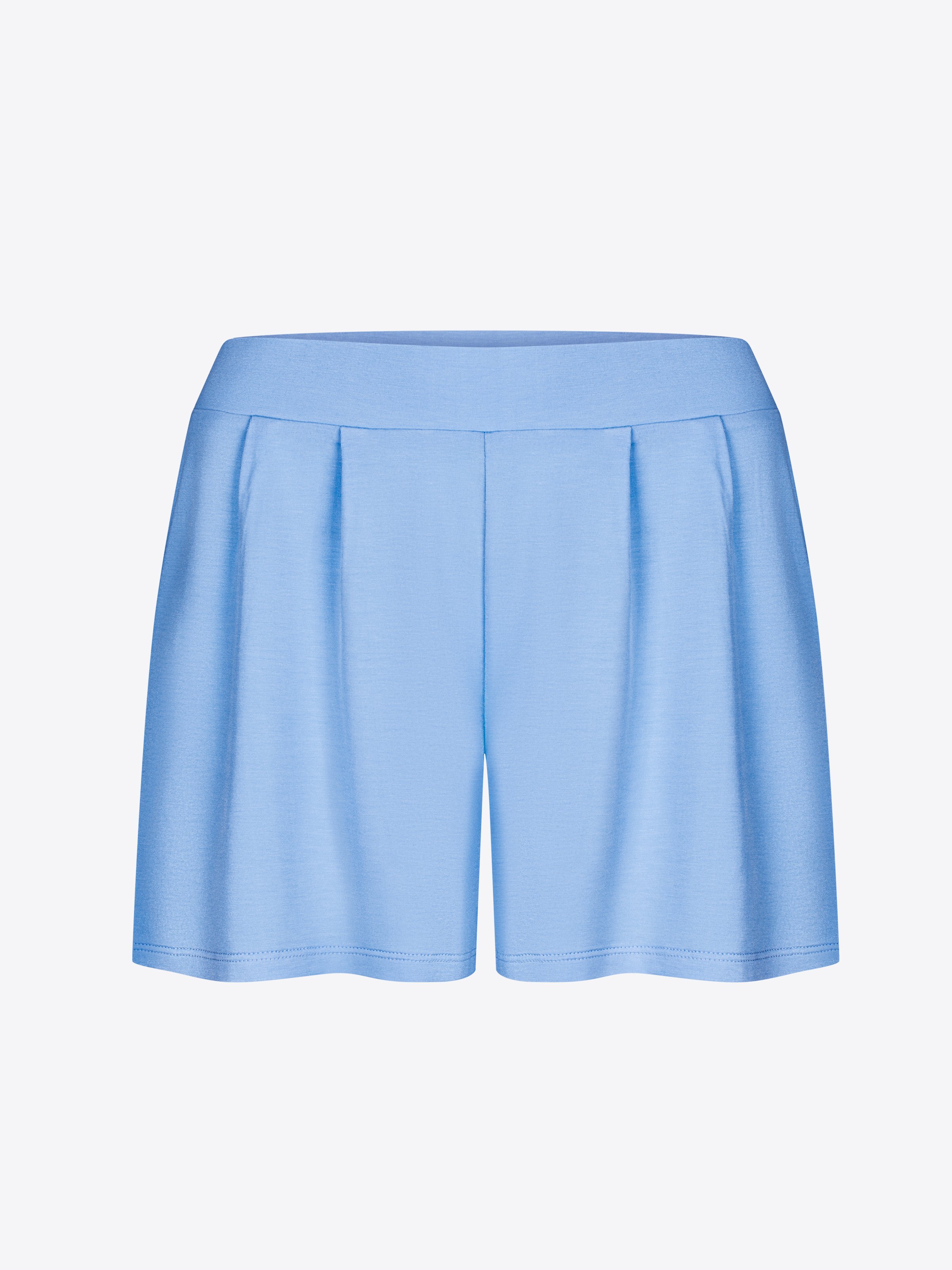 Lily Pajama Shorts