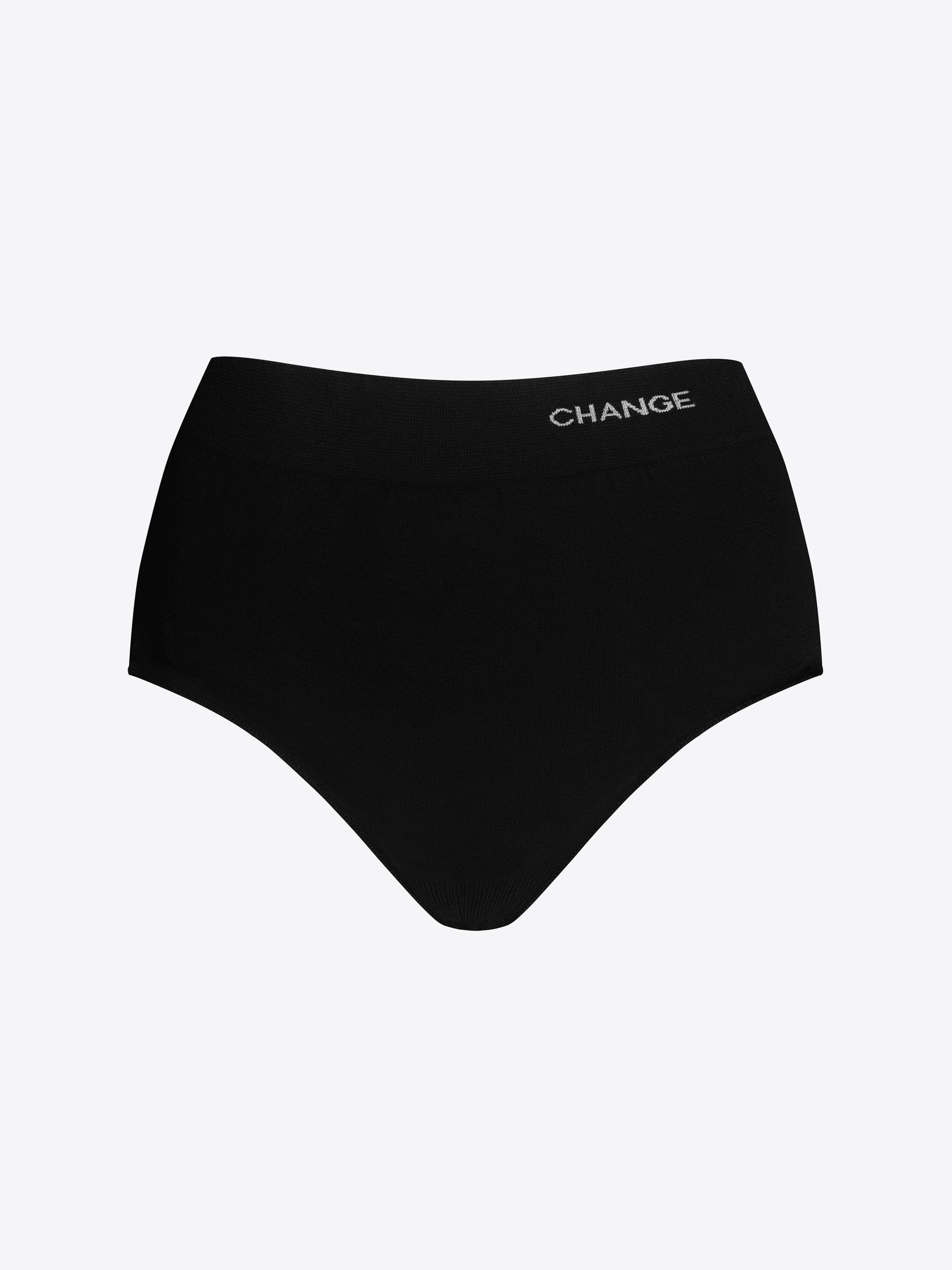 Celine High Waist Tai