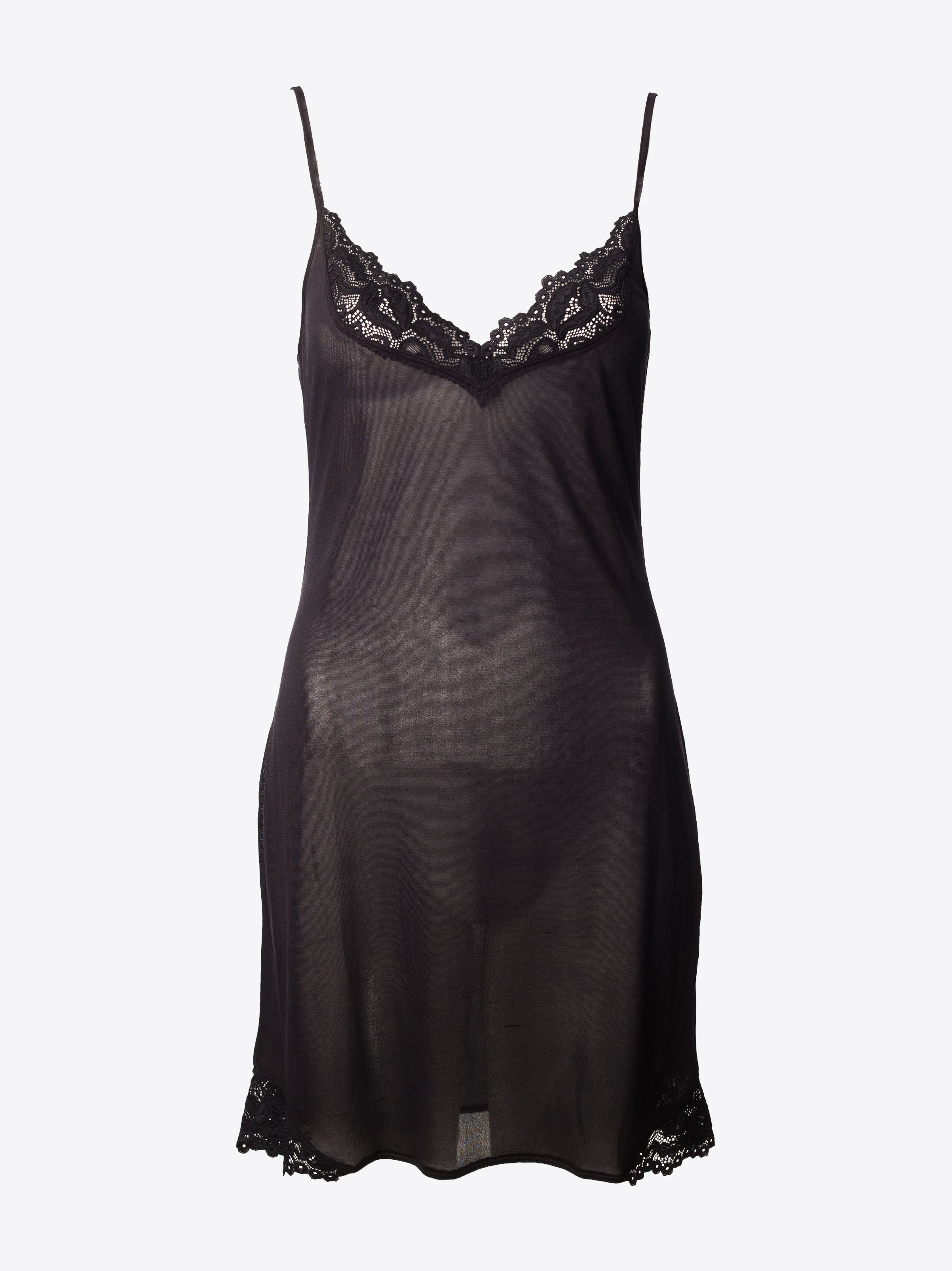 Onaga josuslik qilayotgan porno filmlarni tomosha qiling