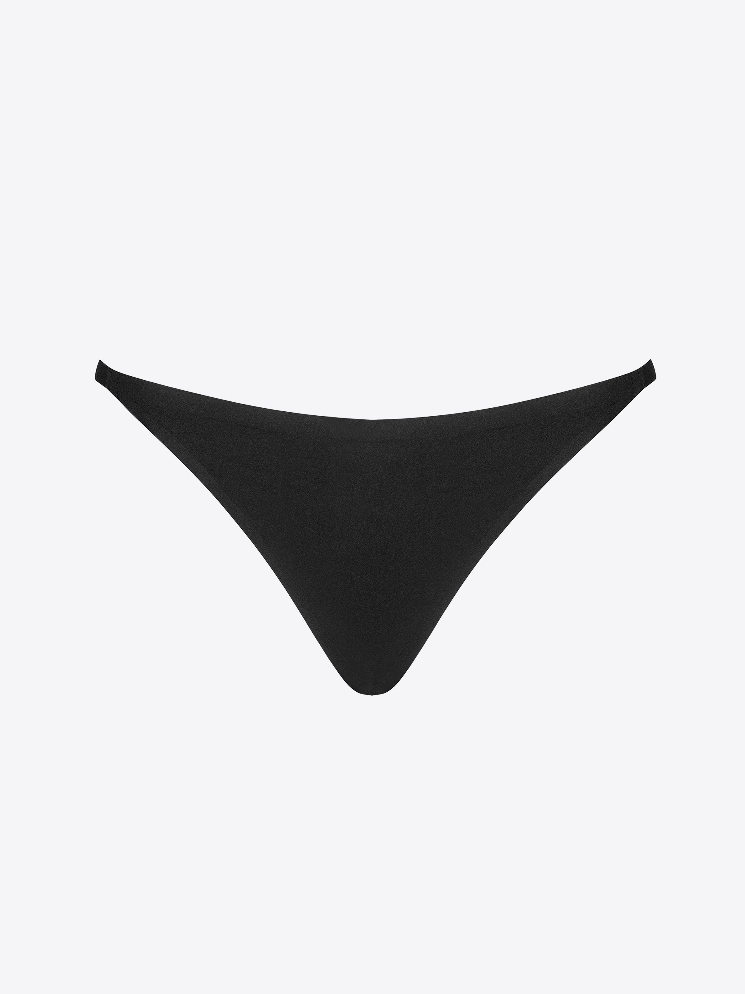 MySeamless Thong Mini